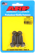 Load image into Gallery viewer, ARP Chrysler Hemi 5.7/6.1L 12pt Rear Main Seal Plate Bolt Kit