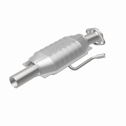 MagnaFlow Conv Ford-Mercury 21.125X6.5X4 2/2 Magnaflow