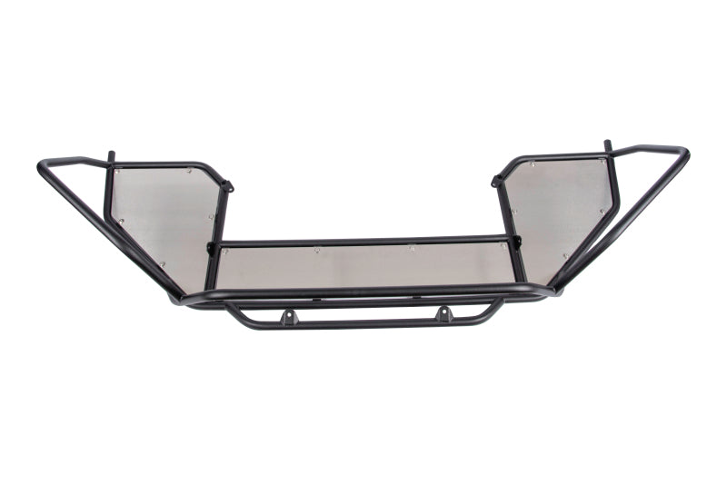 LP Aventure 15-19 Subaru Outback Full Armor Plates - eliteracefab.com