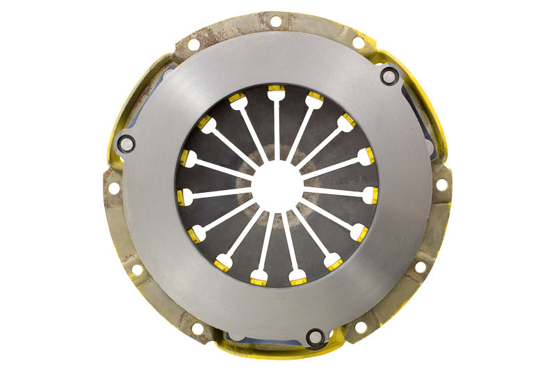 ACT 1990 Mazda Miata P/PL Xtreme Clutch Pressure Plate - eliteracefab.com