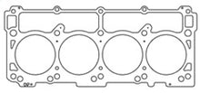 Load image into Gallery viewer, Cometic Chrysler 6.1L Alum Hemi 4.125in .040 thick MLS Head Gasket - eliteracefab.com