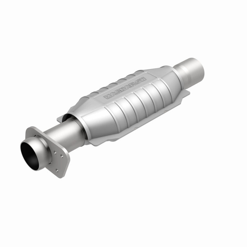 MagnaFlow Conv DF Camaro-Firebird 93-95 3.4L Magnaflow