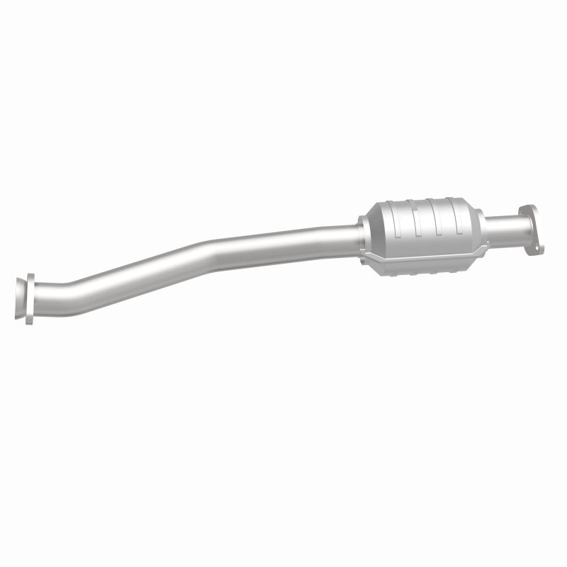 MagnaFlow Conv DF 99-01 Esteem 1.8L Magnaflow