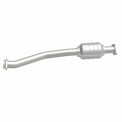 MagnaFlow Conv DF 99-01 Esteem 1.8L Magnaflow