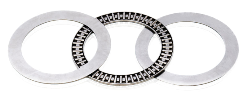 Eibach ERS 2.25 inch dia Torsion Release Bearing - eliteracefab.com