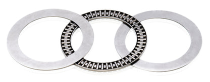 Eibach ERS 2.25 inch dia Torsion Release Bearing - eliteracefab.com