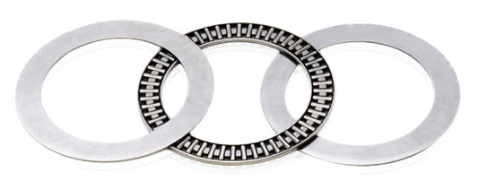Eibach ERS 2.25 inch dia Torsion Release Bearing - eliteracefab.com