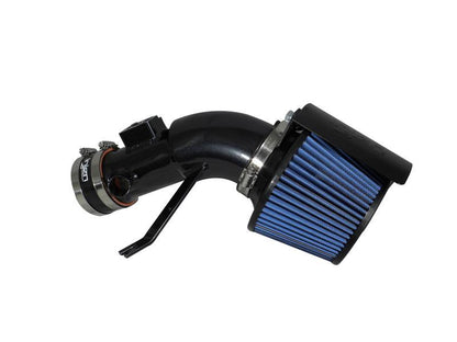 Injen 07-09 Altima 3.5L V6 Coupe & Sedan w/ Heat Shield Black Short Ram Intake - eliteracefab.com