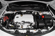 Load image into Gallery viewer, AEM 16-17 Chevrolet Malibu L4-1.5L F/l Cold Air Intake - eliteracefab.com