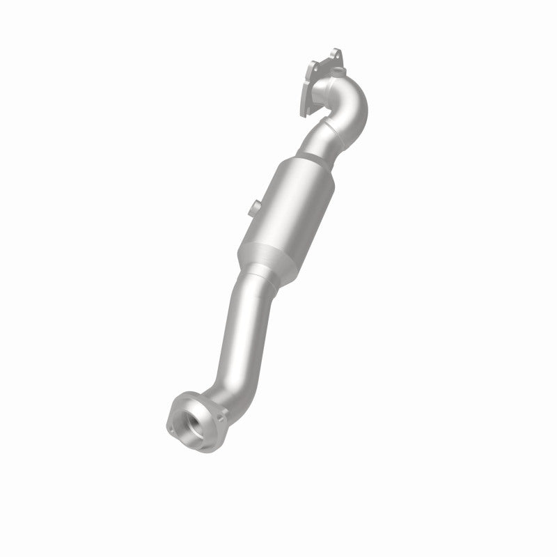 MagnaFlow Conv DF 15-19 Ram 1500 3.6L OEM Grade Fed/EPA Compliant Manifold Magnaflow