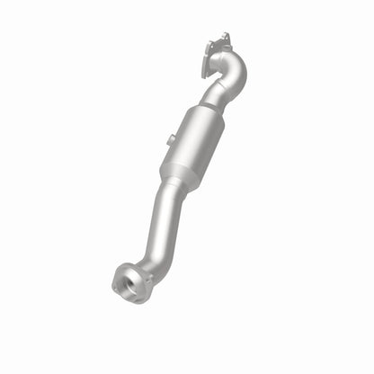 MagnaFlow Conv DF 15-19 Ram 1500 3.6L OEM Grade Fed/EPA Compliant Manifold Magnaflow