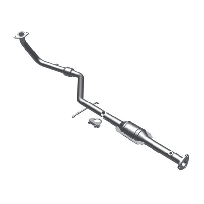 MagnaFlow Conv DF 01-02 GM Caval/Sunfire 2.2L Magnaflow