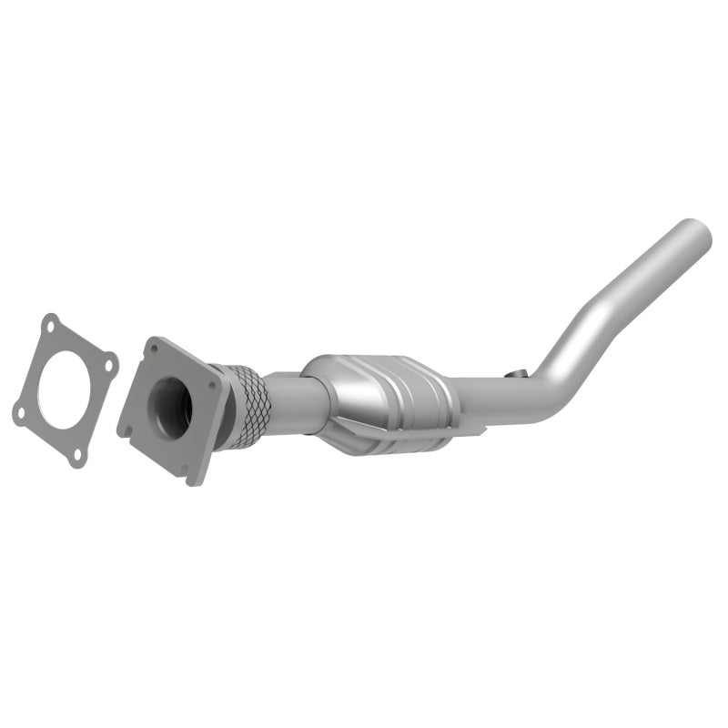 MagnaFlow Conv DF 98-99 Chrysler Cirrus 2.4 Magnaflow