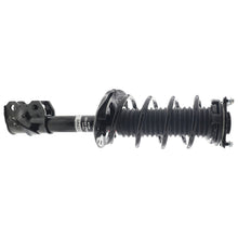 Load image into Gallery viewer, KYB Shocks &amp; Struts Strut Plus Front Right 07-11 Honda CR-V - eliteracefab.com