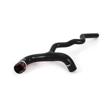 Load image into Gallery viewer, Mishimoto 2012+ Fiat 500 Abarth/Turbo Black Silicone Radiator Hose Kit - eliteracefab.com