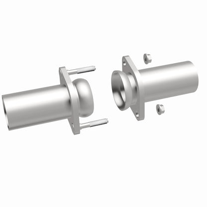 MagnaFlow Univ Ball Flange 2.25inch Magnaflow