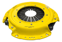 Load image into Gallery viewer, ACT 2013 Scion FR-S P/PL Xtreme Clutch Pressure Plate - eliteracefab.com