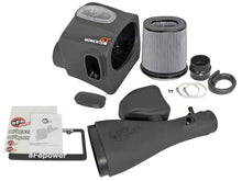 Load image into Gallery viewer, aFe Momentum GT Pro DRY S Stage-2 Intake System 2016 Toyota Tacoma V6 3.5L - eliteracefab.com