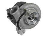 aFe BladeRunner Turbocharger Street Series 94-98 Dodge Diesel Trucks L6-5.9L (td)