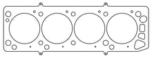 Load image into Gallery viewer, Cometic Ford 2.3L 4CYL 3.83in 97mm Bore .040 inch MLS Head Gasket - eliteracefab.com