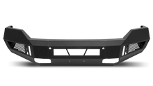 Load image into Gallery viewer, Body Armor 4x4 13-18 Dodge Ram 1500 Eco Series Front Bumper - eliteracefab.com