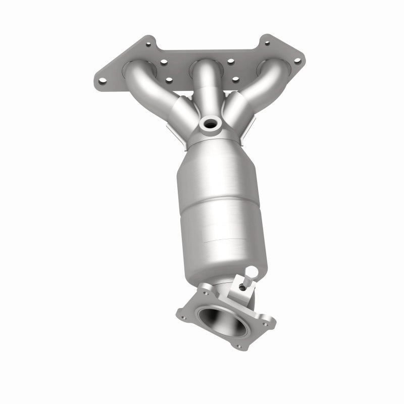 MagnaFlow Conv DF 02 Volvo S80 2.9L Magnaflow