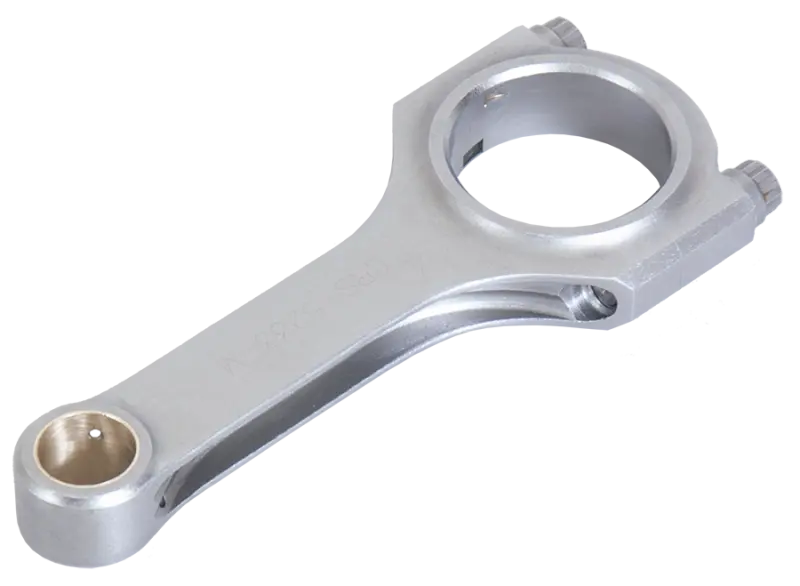 Eagle H-Beam Connecting Rods for 89-05 Mazda Miata - eliteracefab.com