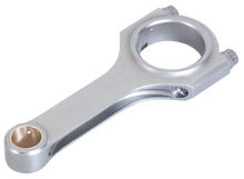 Load image into Gallery viewer, Eagle H-Beam Connecting Rods for 89-05 Mazda Miata - eliteracefab.com