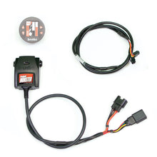 Load image into Gallery viewer, Banks Power Pedal Monster Kit (Stand-Alone) - Molex MX64 - 6 Way - Use w/iDash 1.8 - eliteracefab.com