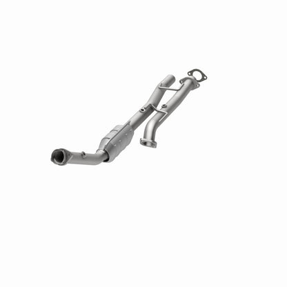 MagnaFlow Conv DF 97-01 Explorer-Mountaineer Magnaflow