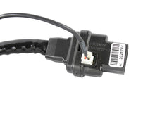 Load image into Gallery viewer, aFe Power Sprint Booster Power Converter 08-15 Dodge Challenger V6 A/T - eliteracefab.com