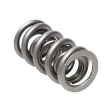 Load image into Gallery viewer, Manley NexTek Drag Race Valve Springs for SuperStock and Competition Eliminator 1.500in OD Set of 16