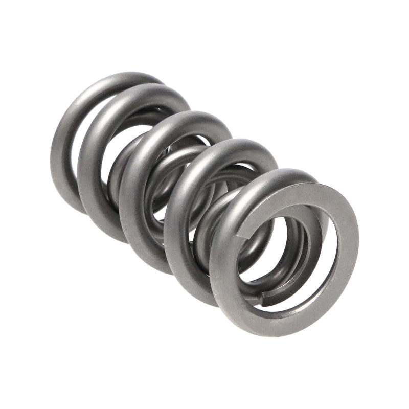 Manley .950in Valve Lift 1.522in OD NexTek Series Lightweight Dual Drag Race Valve Springs Set of 16 Manley Performance