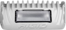 Load image into Gallery viewer, Rigid Industries 1x2 65 Degree DC Scene Light White - eliteracefab.com