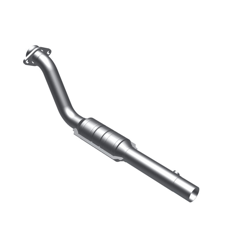 MagnaFlow Conv DF 96 Buick LeSabre 3.8L Magnaflow
