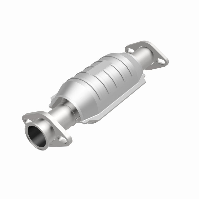 MagnaFlow Conv Direct Fit Nissan-Toyota 77 82 Magnaflow