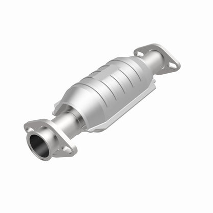MagnaFlow Conv Direct Fit Nissan-Toyota 77 82 Magnaflow