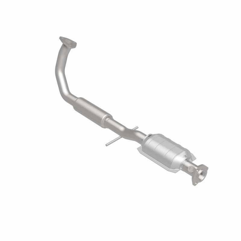 MagnaFlow Conv DF Saturn 96-97 1.9L Dohc Magnaflow