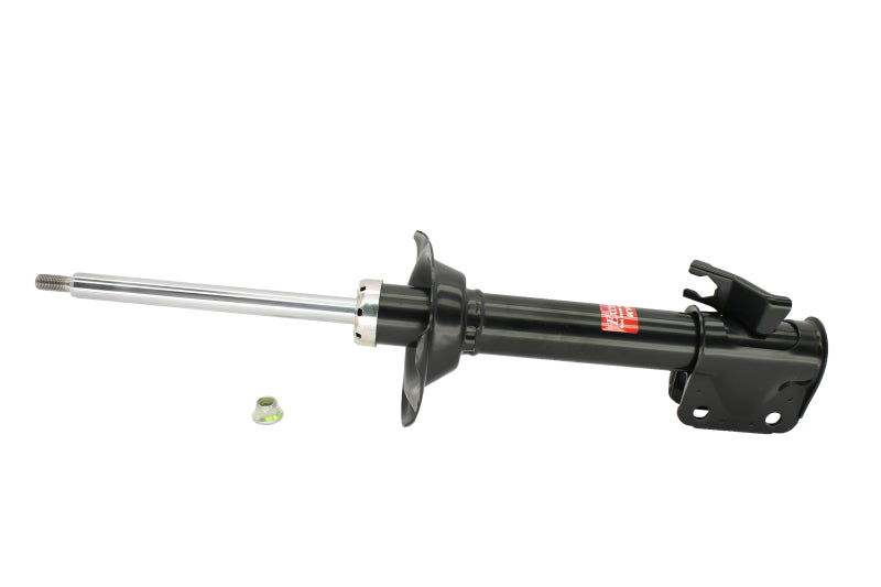 KYB Shocks & Struts Excel-G Rear Right SUBARU Impreza (AWD) 2004-07 SUBARU WRX Sedan (NOT STI) - eliteracefab.com