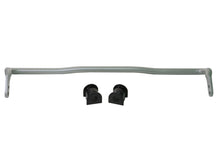 Load image into Gallery viewer, Whiteline 2017+ Honda Civic Type-R FK8 Rear 22mm Heavy Duty Adjustable Sway Bar - eliteracefab.com