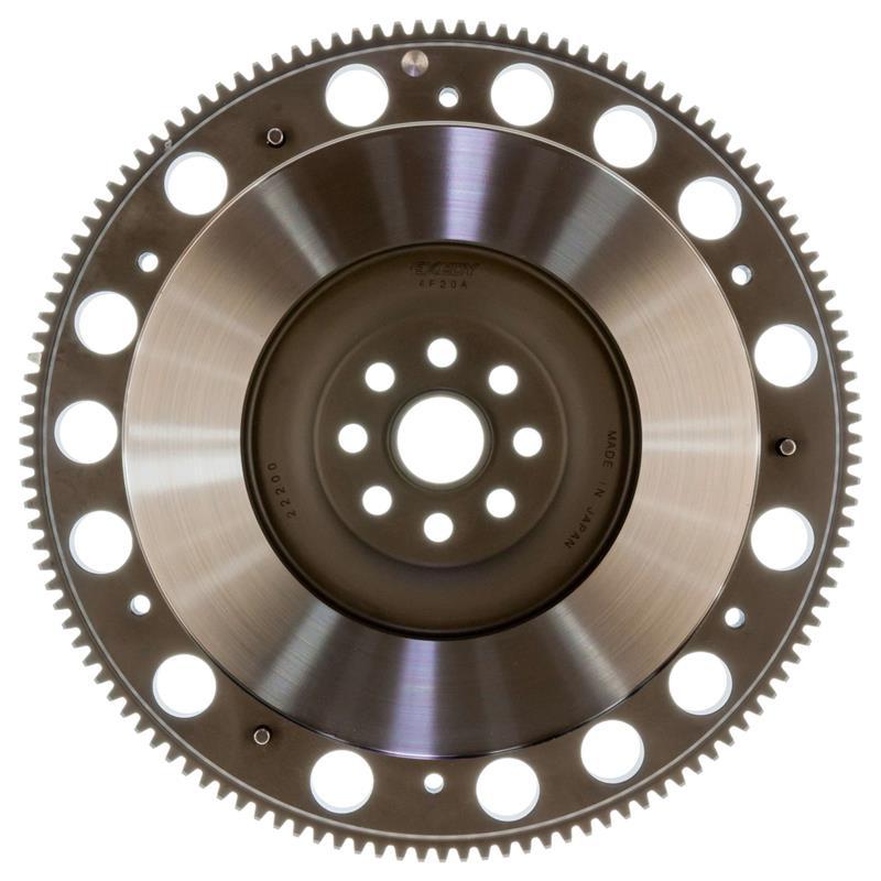 Exedy 2013-2016 Scion FR-S H4 Lightweight Flywheel (12.7 lbs) - eliteracefab.com