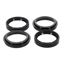Load image into Gallery viewer, ProX 96-04 XR400R Front Fork Seal &amp; Wiper Set