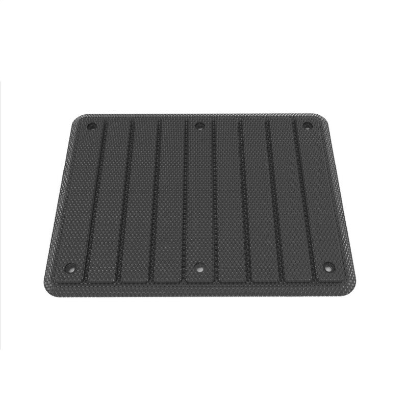 3D MAXpider 3D Friction Ex-Plus Heel Pad Repair (Size B) 3D MAXpider
