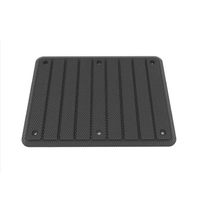 3D MAXpider 3D Friction Ex-Plus Heel Pad Repair (Size B) 3D MAXpider
