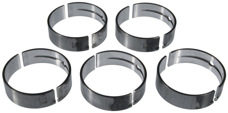 Clevite 2003 - 2004 Chrysler 5.7L Hemi V8 Main Bearing Set - eliteracefab.com