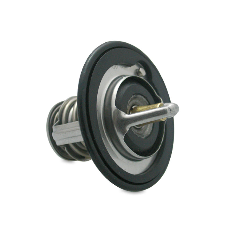 Mishimoto 92-00 Honda Civic/92-96 Prelude/97-99 CL/90-99 Accord 155 Deg F/68 Deg C Racing Thermostat - eliteracefab.com