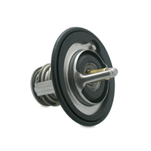 Load image into Gallery viewer, Mishimoto 92-00 Honda Civic/92-96 Prelude/97-99 CL/90-99 Accord 155 Deg F/68 Deg C Racing Thermostat - eliteracefab.com