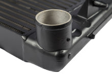 Load image into Gallery viewer, CSF 08-10 Ford Super Duty 6.4L Turbo Diesel Charge-Air-Cooler