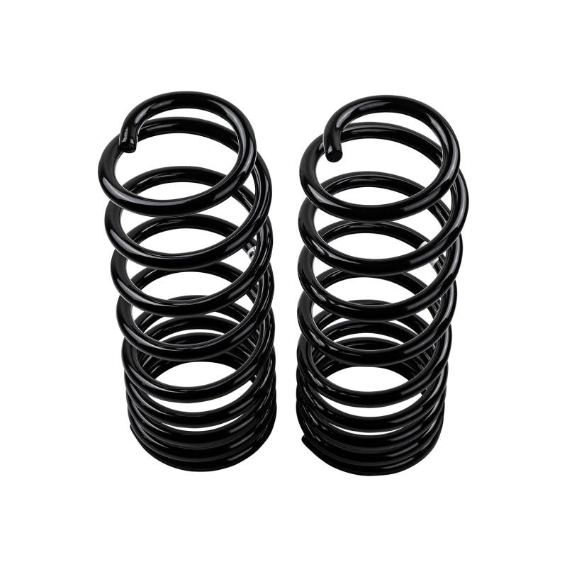 ARB / OME Coil Spring Rear 100 Ifs Hd - eliteracefab.com