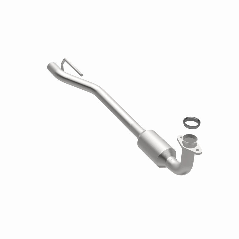 MagnaFlow Conv DF Ford-Mercury 89 91 Magnaflow